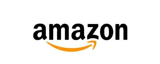 Amazon.png
