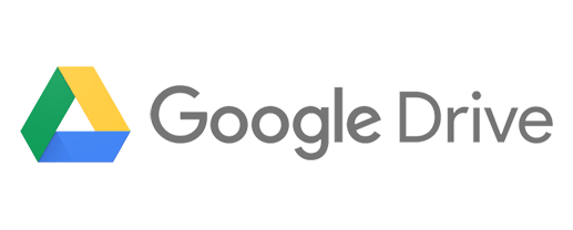 Google-Drive.png