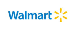 Integrations-wallmart-1.png