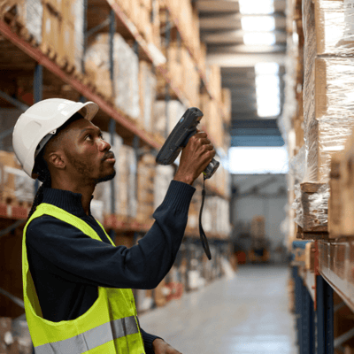 Pet Supply Inventory Management, Industries pet supply(3)