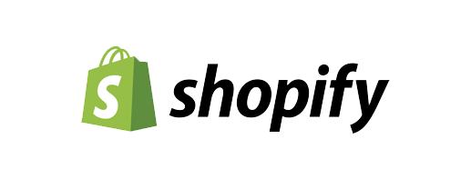 Shopify.png