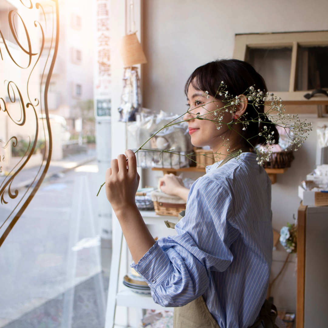 Social Media Posts-1 (1)