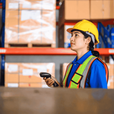 Pet Supply Inventory Management, Industries pet supply(3)