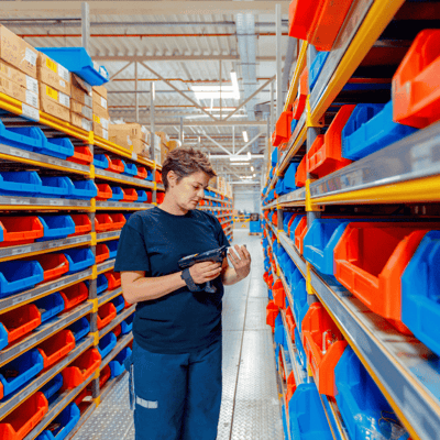 Pet Supply Inventory Management, Industries pet supply(3)