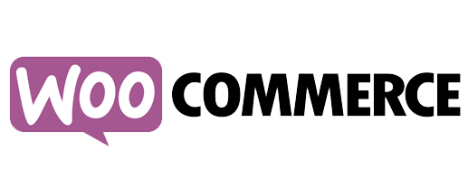 WooCommerce-Logo.png