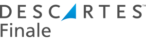 descartes-finale-logo-RGB