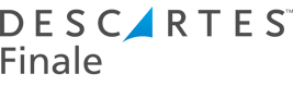 descartes-finale-logo-RGB descartes-finale-logo-RGB