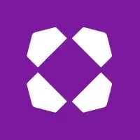 wayfair